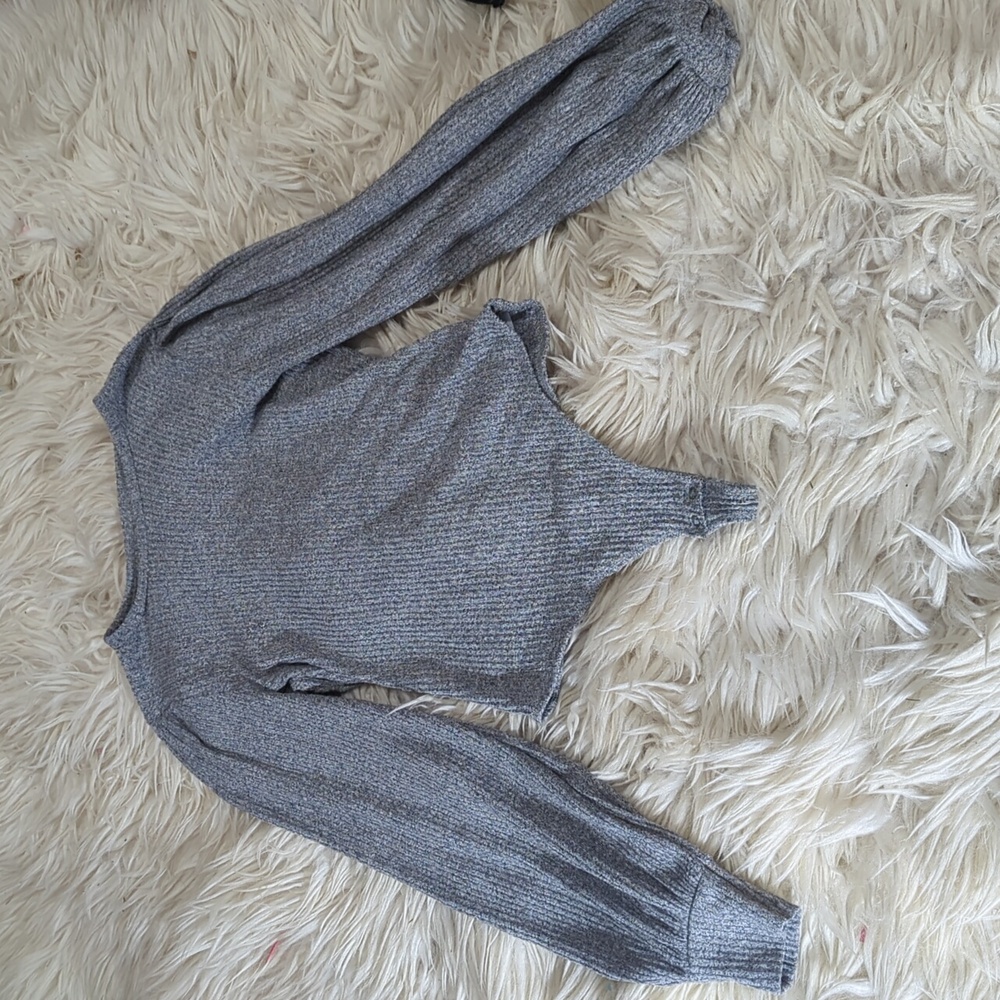 Bodysuit by Hollister